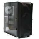 제우스PC 이미지