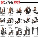 위트짐 수진점 이미지