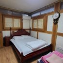 사나래한옥 이미지