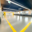 버드내 태권도 이미지