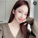도도하리