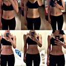 뉴데이짐 PT | 등촌역 헬스장 1년 PT 후기 (뉴워너짐)