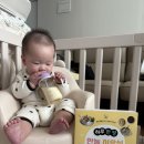 한식조리기능사와 제철음식 이미지