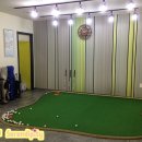 리더스골프클럽(스크린) 네이버블로그