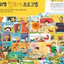 세종서점 이미지