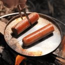 참치공간