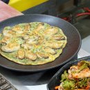 홍겸농장 | 천북굴축제 보령 맛집 굴찜 겨울 여행지로 좋은 천북굴단지가보세굴수산
