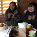 상소오토캠핑장 이미지