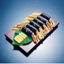 소풍꼬마김밥 이미지