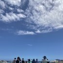 더블케이투어