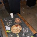 버팔로노래연습장 이미지