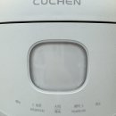 여주-1020 이미지