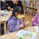 샤론음악학원 - 논산시 관촉로 271 | 샤론음악학원