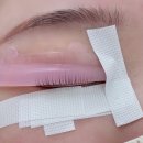 릴리뷰티 | 홍성 속눈썹 맛집 릴리뷰티 펌포인트 연장 후기