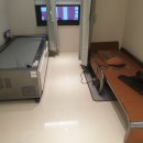 감일수한의원 이미지