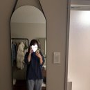 깔끄미계단 - 광진구 긴고랑로 194 | 일본 여행 | 레쿠 오키나와 차탄 스파앤리조트 대욕장 이용 / 두번째 조식 만족 후기