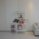 라인하이츠빌라 이미지