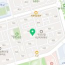 해석경로당 | 인창중 구리중 영어학원 23년도 2학년 2학기 기말고사 분석 후기