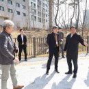 대전복용초등학교 이미지