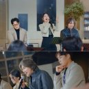 내게 온 버스킹 이미지