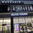 야옹아 멍멍해봐 살롱 이미지