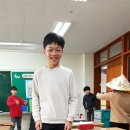 대월초병설 이미지