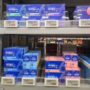 (주)식스팩토리 | 메가 팩토리 약국 서울 금천점 | 가격 비맥스 타이레놀 진통제 상비약 내돈내산