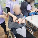 에스케이실버타운 | 시흥요양원 SK실버타운 후기