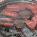 오늘도 푸른 한우농장 이미지