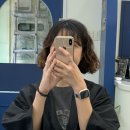 창현헤어 | 구미 인동 손상모 염색 잘하는 미용실 살롱드미뇽 후기