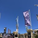 현대의료기사 | [🇲🇹몰타여행] 발레타의 숨은 명소, 몰타 기사단 병원 투어 후기