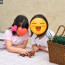 카페65도씨 - 부평구 장제로340번길 26-9 | 경주 예쁜 카페 추천 가든카페 미하스 애견동반 가능