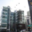 능동주민센터 지하1층 다목적실 | [슬기로운 강남생활] 🌿 강남시니어플라자 — 새로운 노년의 문화를 여는 복지 허브