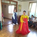 대곡2리 경로당 이미지