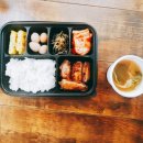 도암초병설 이미지