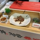 울산 삼산동 현대백화점 푸드코트 족발 맛집 내돈내산 후기 &lt;&lt;편장군 족발집&gt;&gt;