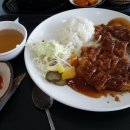 화서휴게소 이미지