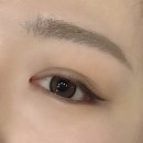 르아뷰티 | 서면 속눈썹펌 잘하는곳 추천 르아뷰티 솔직후기
