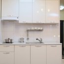 달빛테라스 이미지