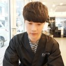 더꾸밈헤어 네이버블로그