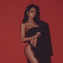 쎈스튜디오 이미지