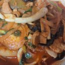 양자강중화요리 이미지