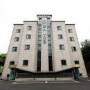 스테이 오늘 이미지