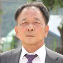 명인중고등학교