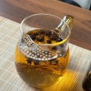 정우중학교 | 꽤 큰 고백이야 용기 내 건넨 마음이야