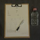 압구정-127 | [서울/강남] 압구정 체형교정 핏커버리 도산 메타바디 재활운동 후기