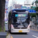 초장동행정복지센터 입구 이미지