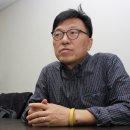 수도세탁 이미지