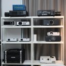 농업기술센터 (1층) | 20년 전문업체가 진행한 함안 농업기술센터 음향 시공 🛠