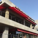 동화사(용수동) 이미지